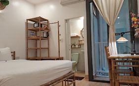 Tam Homestay